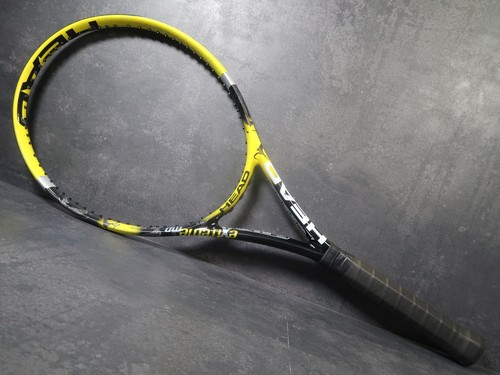 Head extreme 4 - -,