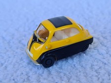 TOP 1:87 Wiking 80805 modello