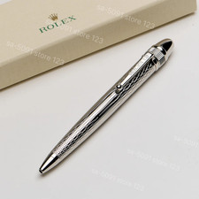 Rolex Regalo Penna a Sfera