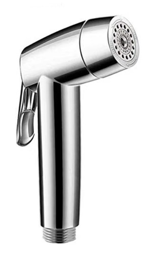 Testina spruzzatore bidet - spruzzatore,