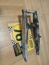 Forcellone metallo gilera - gilera, xr1