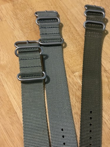 Due orologi burtucci - orologi,