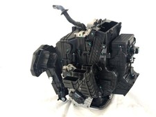 11270977 SCATOLA RISCALDAMENTO CLIMATIZZATORE MG MG4 EV STANDARD E 54KW AUT 5P (