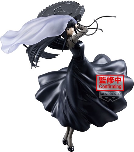 Figura sakamoto days - -,