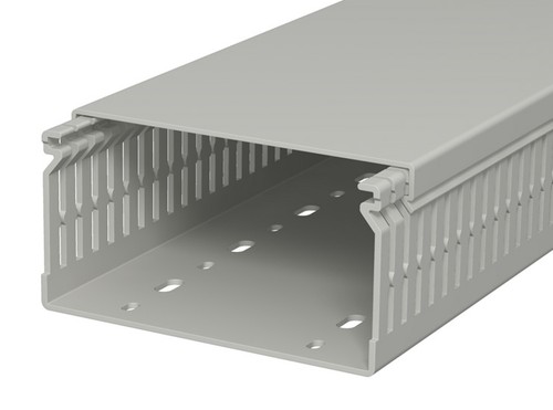 Trogolo pettine 60x100 - , grigio