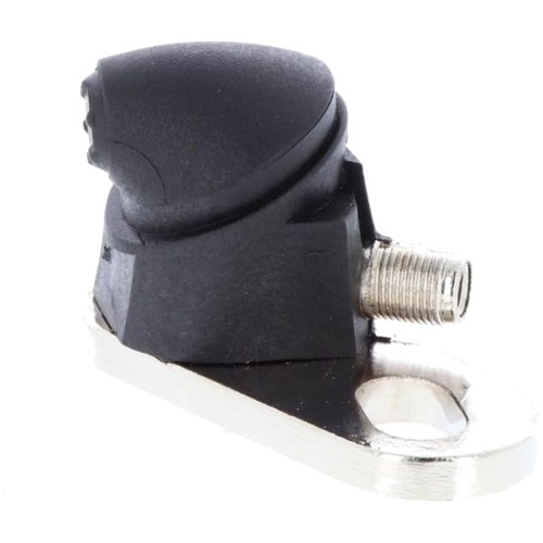 Base antenna mercedes smart - base,