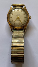 Orologio Vintage Surex De Luxe
