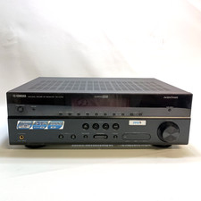 Yamaha RX-A700 Aventage