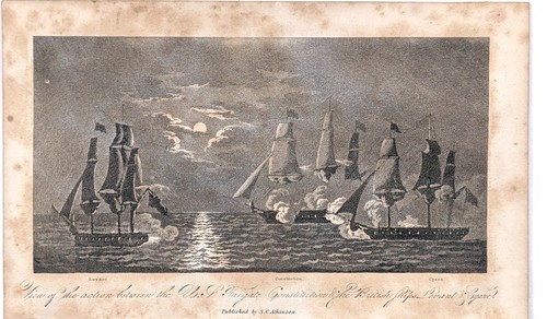 1834 guerra del - 1834,