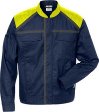 Giacca fristads 4555 stfp - fristads,