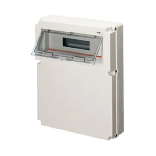Gewiss gw68011 quadro - gw68011,