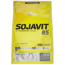 Olimp sojavit 700 gr - olimp,