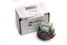 Fender Twin Reverb Driver ()