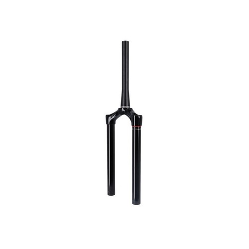 Lyrik ultimate boost - lyrik, fork