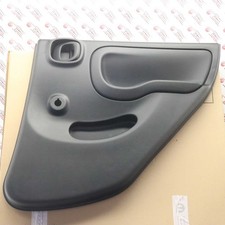 PANNELLO PORTA POST. DX FIAT