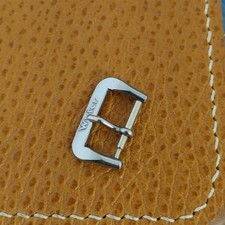 1960-1970s Wyler 14mm Swiss