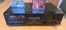 Sony k415 hifi - hifi, testine