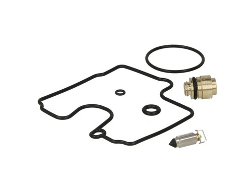 Kit revisione carburatore - kit,