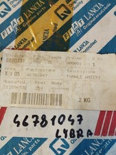 INDICATORE DI DIREZIONE DESTRO