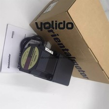 Servomotore VEXTA ASM98ACE-N25