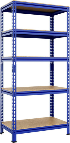 Scaffale scaffalatura garage - scaffale/scaffalatura,