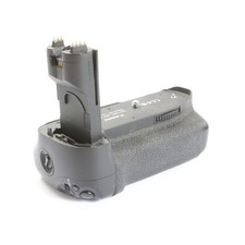 Canon Confezione Batteria