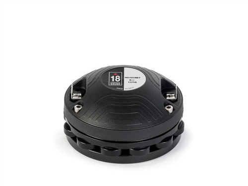 Nd1018bt eighteen sound driver - nd1018bt,