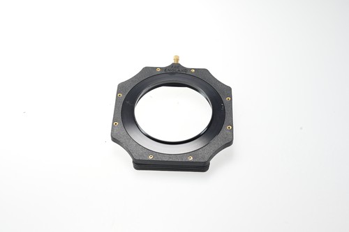 Lee filters fk100 100mm - filters,
