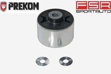 PORSCHE 964 993 Carrera 4