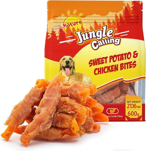 Jumbo pack trattamenti - jumbo,