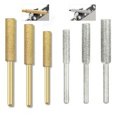 Affilacatene smerigliatrice