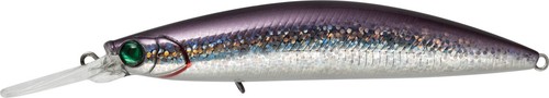 Bayliner deep runner - bayliner, 95