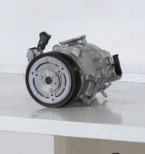 Compressore A/C 52151759 Fiat 500X 1.6 D Multijet  Diesel 66 Kw