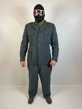 Set pantaloni giacca - , uniforme