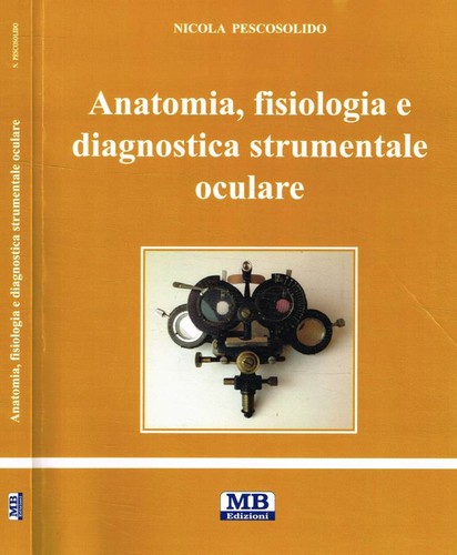 Anatomia fisiologia e - anatomia,,
