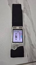 Philips Pocket Memo DPM8000