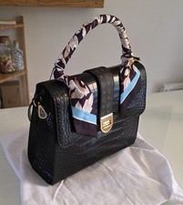 Borsa Pollini