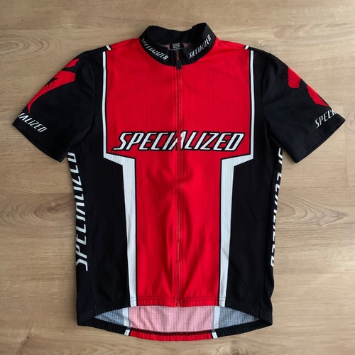 Specialized factory team - factory,