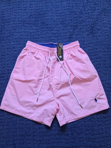 Costume ralph lauren rosa - ralph,