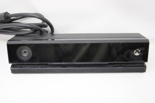 Microsoft xbox one kinect - microsoft,