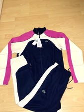 🔥 Abito Lacoste🐊🔥 M