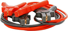 Cavi Batteria Professionali