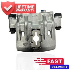 Pinza freno posteriore destra