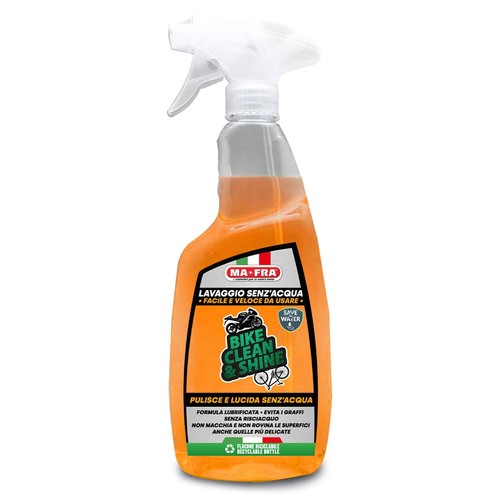 Detergente lavaggio secco - detergente,