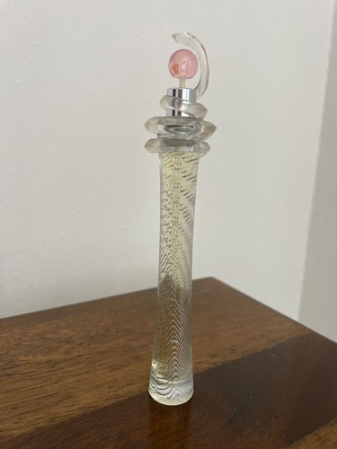 Roberto cavalli eau parfum - de,