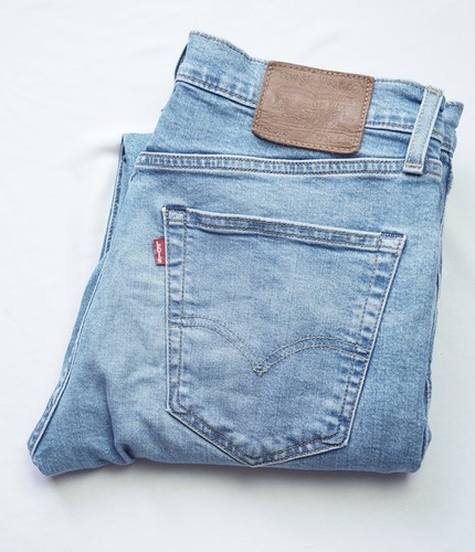 Jeans levis premium 512 slim - 512,