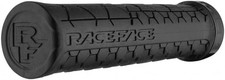 Getta Bike Handlebar Grip