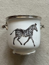 THE PRESENT COMPANY FINE