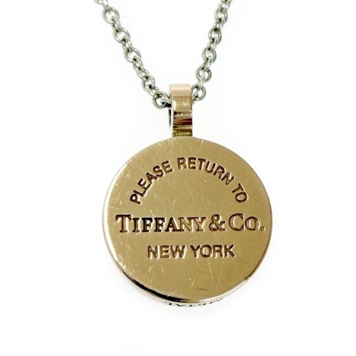 Con scatola tiffany co - 【con, tiffany&co