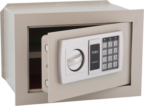Cassaforte sicurezza - cassaforte, di